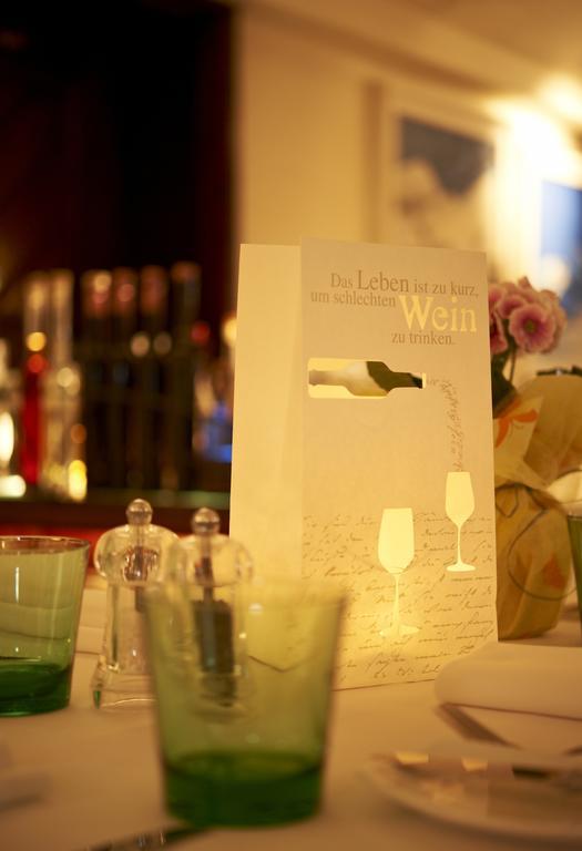 Apparthotel Restaurant Steiners Eben Im Pongau Εξωτερικό φωτογραφία